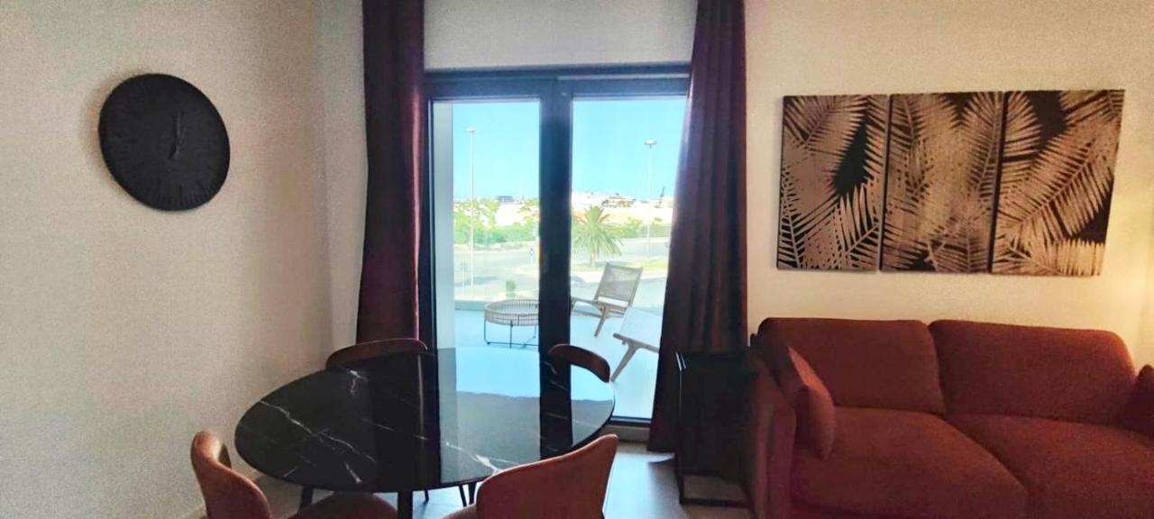 Marisabella Suite Spa 5 Bari Exterior foto